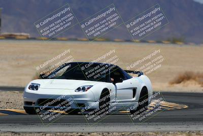 media/Apr-23-2022-Club Racer Events (Sat) [[b3040df9ff]]/Intermediate High Group (Purple)/Session 3/Turn 4/